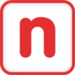 nonoh android application logo